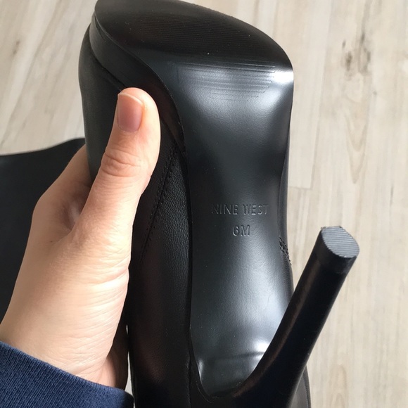 skechers ballet pumps sale